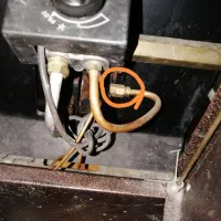 تعمیر و سرویس بخاری در محل|خدمات پیشه و مهارت|تهران, طیب|دیوار