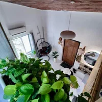 یکخواب دوبلکس vip لوکس‌صدف مالک|اجارهٔ کوتاه‌مدت آپارتمان و سوئیت|کیش, |دیوار