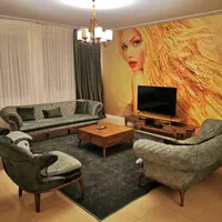 اجاره سوئیت هتل اپارتمان روزانه درسعادت اباد