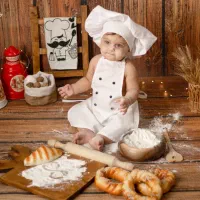 عکاسی تخصصی نوزاد|خدمات پذیرایی، مراسم|نسیم‌شهر, |دیوار
