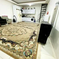 منزل-دربست-رحمت-آباد-رضویه-26
