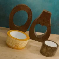 فروش سنگ مصنوعی