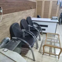 مغازه اجاره ای ۳۰ متری در محمدشهر|اجارهٔ مغازه و غرفه|محمدشهر, محمدشهر|دیوار