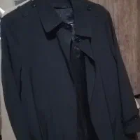 مانتو و شلوار