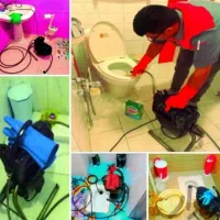 لوله بازکنی مهرشهر کیانمهر کمالشهر خرمدشت ابریشم