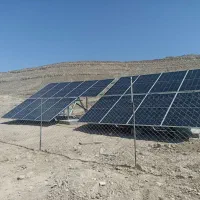 آموزش،کارآموزی، استخدام سیستم‌های خورشیدی|استخدام صنعتی، فنی، مهندسی|شیراز, دانشگاه شیراز|دیوار