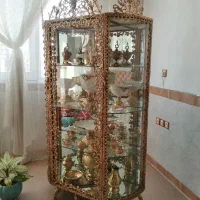 برنز اصل با فاکتور|مجسمه، تندیس، ماکت|کرمانشاه, |دیوار