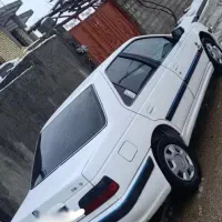 پارس دوگانه شرکت مــدل 91