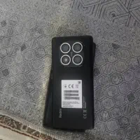 نوت ۱۴ پرو 4G ۲۵۶