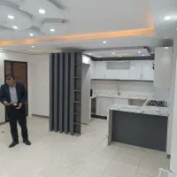 فروش-دوخواب-75متر-مفید-رهدشت-فاز6