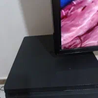 اجاره پیس فور با تمام بازی ها