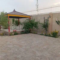 ویلا باغ چهارفصل سنددار.|فروش خانه و ویلا|مشهد, عسگریه|دیوار