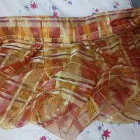 یک عددیالان پرده