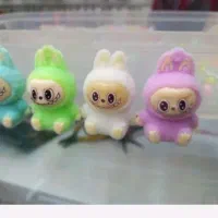 عروسک و محصولات تخفیفی|حراج|محلات, |دیوار