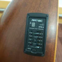 ساز باغلما یلماز