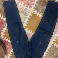 شلوار مام|لباس|بیرجند, |دیوار