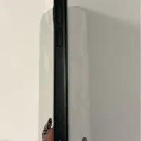 ایفون۱۵نرمال|موبایل|تهران, شهرک هما|دیوار