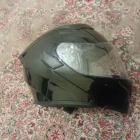 کلاه کاسکت DA1