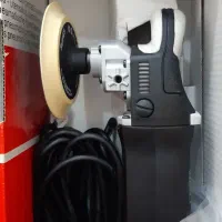 دستگاه پولیش روپس ایتالیا|ابزارآلات|تهران, نیروی هوایی (پیروزی)|دیوار