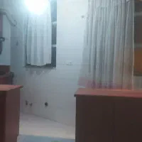 فروش آپارتمان 60متری