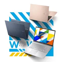 ایسوز i7 نسل 13