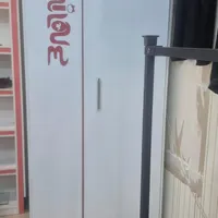 دکور ست برای مغاره|فروشگاه و مغازه|قم, پردیسان|دیوار