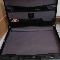 کیف اداری مارک دیپلمات|کیف، کفش، کمربند|اصفهان, عسگریه|دیوار