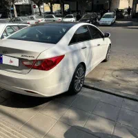 سوناتا yf مدل۲۰۱۲فول نقد و اقساط
