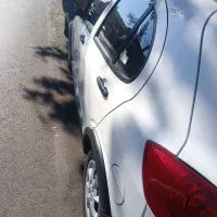 کوییک|خودرو سواری و وانت|زنجان, |دیوار