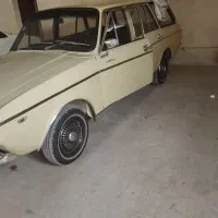 پیکان استیشن کلاسیک پلاک ملی|خودرو سواری و وانت|هشتگرد, شهرک بوستان|دیوار