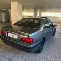 پرشیا 88|خودرو سواری و وانت|محمدشهر, محمدشهر|دیوار