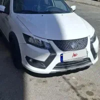 کوییک