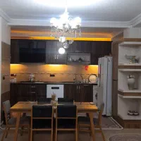 آپارتمان ۹۵ متری مدنی1|فروش آپارتمان|ارومیه, |دیوار