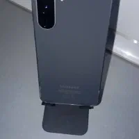 سامسونگA56 رام ۱۲|موبایل|آبادان, |دیوار