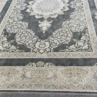 فرش|فرش|زابل, |دیوار