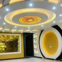 برقکاری ۲۴ ساعته امداد حوادث برق