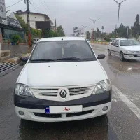 ال۹۰مدل۹۰فولe2