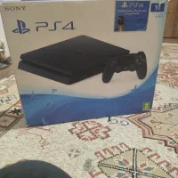 ps4کپی خور اسلیم