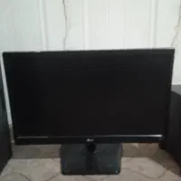 کامپیوتر فروشی