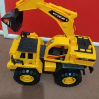 اسباب بازی های نو