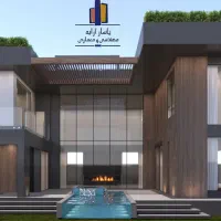 طراحی داخلی و سه بعدی،دفترکار/شرکت/مطب/سالن|خدمات پیشه و مهارت|تهران, اقدسیه|دیوار