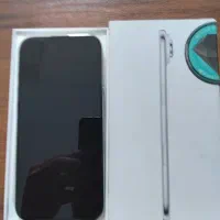 iPhone17air|موبایل|بابل, |دیوار