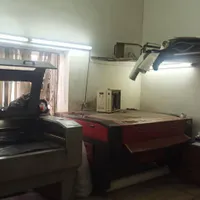 اجاره کارگاه یا دفتر|اجارهٔ دفتر صنعتی، کشاورزی، تجاری|تهران, بهارستان|دیوار