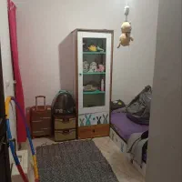 خانه-اجاره-ای