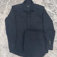 لباس و شلوار شش جیب تاکتیکال s.313