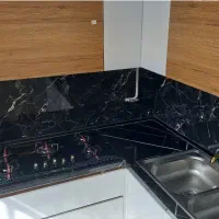 فروش خانه ویلایی نوساز|فروش خانه و ویلا|تربت‌حیدریه, فتح المبین|دیوار