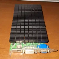 کارت گرافیک ddr2|قطعات و لوازم جانبی رایانه|شیراز, شهرک گلستان|دیوار