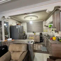 62متر/خوش نقشه/شهرک دانشگاه