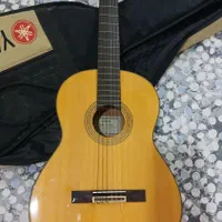گیتار یاماها CG-131S