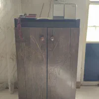 جاکفشی ۲۷۰۰